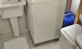 Imagem 7: Apartamento Residencial à venda, Ipiranga, São Paulo - AP11122