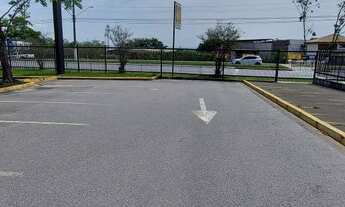 Imagem 4: Condominio Empresarial Prédio Locação Jacarei,SP