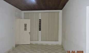 Imagem 6: Locação Residential / Home Parada Inglesa São Paulo