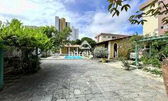 Imagem 6: NATAL - Casa Padrão - Capim Macio