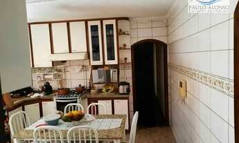 Imagem 7: Casa Ampla Pronta Para Morar