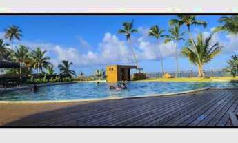 Imagem 6: Casa Condomínio IRAUÁ - Barra Grande