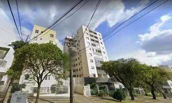 Imagem: Apartamento para aluguel possui 82 metros