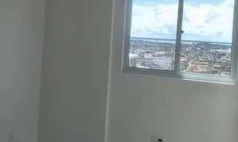 Imagem 4: Alugo ED. Idealle - pedreira 3/4