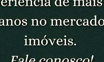 Imagem 4: Apartamento para venda tem 59 metros quadrados com 2 quartos em Taquara - Rio de Janeiro