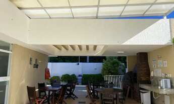 Imagem 10: Solar Mediterrâneo