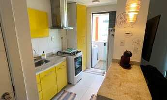 Imagem 6: Ótimo Apartamento Temporada - Praia do Forte, Cabo Frio