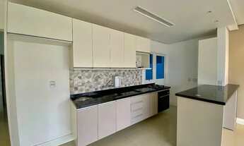 Imagem 7: Casa para venda tem 116 metros quadrados com 3 quartos em Igara - Canoas - RS