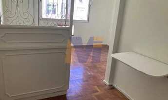 Imagem 4: Kitnet/Conjugado-LOCAÇÃO-Copacabana-Rio de Janeiro-RJ