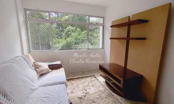 Imagem 4: APARTAMENTO RESIDENCIAL em FLORIANÓPOLIS - SC, CARVOEIRA