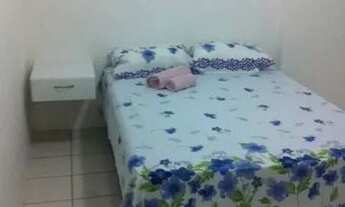 Imagem 5: Flat mobiliado em Boa Viagem