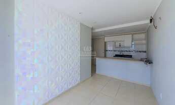 Imagem 2: Apartamento para aluguel, 1 quarto, 1 vaga, Auxiliadora - Porto Alegre/RS