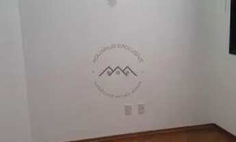 Imagem 4: Apartamento em Urbanova - São José dos Campos