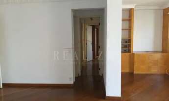 Imagem 3: Apartamento para Locação em São Paulo, Vila Leopoldina, 3 dormitórios, 1 suíte, 2 banheiro