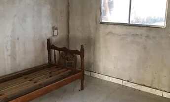 Imagem 5: Casa em Nossa Senhora do Livramento/MT