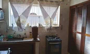 Imagem 6: Casa com 2 dormitórios à venda, 170 m² por R$ 900.000,00 - Balneário Flórida - Praia Grand