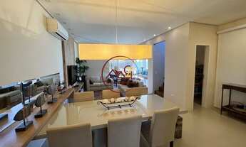 Imagem 2: Casa em condominio RESIDENCIAL em São Sebastião - SP, JUQUEHY