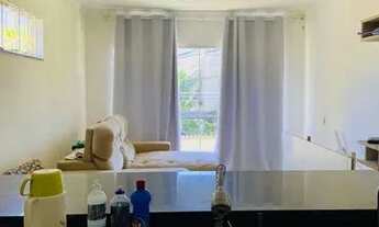 Imagem 4: Aluguel de Casa em Búzios - Geriba *150mts do mar