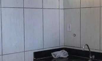 Imagem 6: Casa para alugar Santa Rita