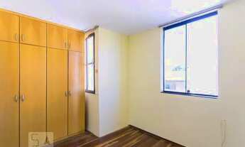Imagem 5: Apartamento para Aluguel - Guará, 2 Quartos, 60 m2