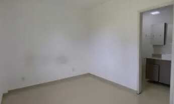 Imagem 5: EDIFICIO BEIRA RIO - Quadra Mar - ANUAL