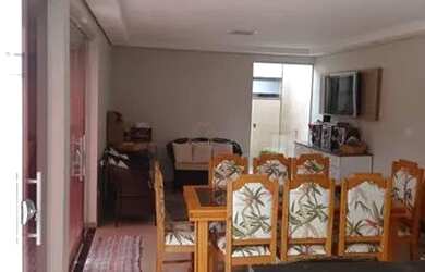 Imagem 5: LONDRINA - Casa Padrão - Santa Mônica