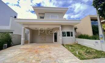 Imagem 3: Venda Casa com 4 dormitórios