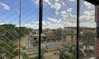 Imagem 6: Locação Apartamento PORTO ALEGRE RS Brasil