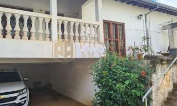 Imagem 4: Excelente imóvel disponível para venda e locação Comercial ou Residencial no Jardim Estor