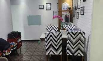 Imagem 6: Apartamento em Vila Primavera - São Paulo