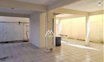 Imagem 4: Casa com 2 dormitórios para alugar, 70 m² por R$ 2.813,76/mês - Centro - Itajaí/SC