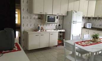 Imagem 2: Ótima Casa no Imirim - 5013 AC Não perca essa oportunidade