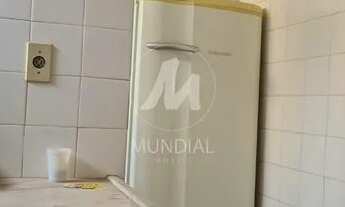 Imagem 5: Apartamento (tipo - padrao) 1 dormitórios, cozinha planejada, portaria 24 horas, elevador