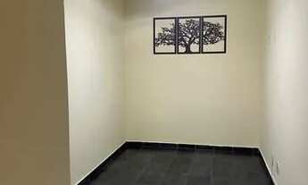 Imagem 6: Alugo excelente apartamento no bairro jabour