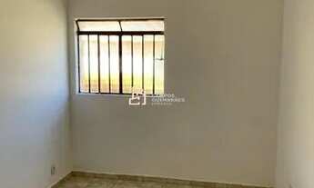 Imagem 4: Casa para aluguel, 2 quartos, 1 vaga, Diamante - Belo Horizonte/MG