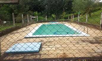 Imagem 2: Chácara com 3 dormitórios à venda, 12000 m² por R$ 470.000,00 - Zona Rural - Monte Sião/MG