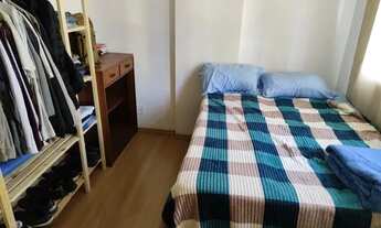 Imagem 6: Apartamento no Batel