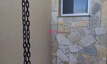 Imagem 5: CASA TERREA 3 QUARTOS PARQUE SANTA ISABEL ITUPEVA SP