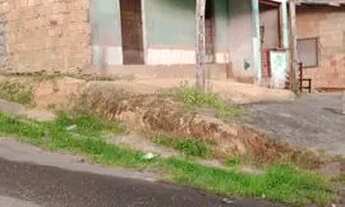 Imagem: Casa de Esquina em Manacapuru