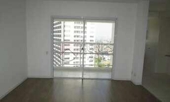 Imagem 3: Apartamento Padrão em Osasco