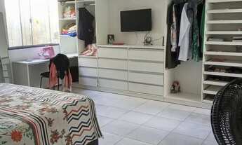 Imagem 5: Alugo casa no aracagy