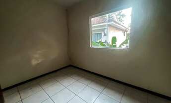 Imagem 6: Excelente casa com 2 dormitórios para alugar, 100 m² por R$ 1.600 + taxas/mês - Itaipu - N