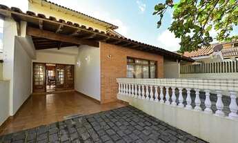 Imagem 3: Sobrado frente com 3 dormitórios à venda, 140 m² - Jardim Ribamar - Peruíbe/SP