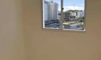 Imagem 4: Apartamento à venda, 2 quartos, 1 vaga, PATRIMONIO - Uberlândia/MG