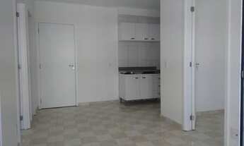 Imagem: Apartamento para Locação em São Paulo