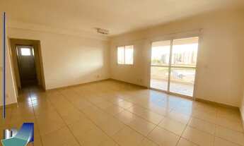 Imagem: Apartamento residencial para Locação no