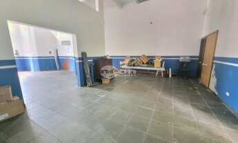 Imagem 5: SãO BERNARDO DO CAMPO - Prédio Inteiro - Centro