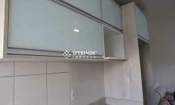 Imagem 7: CAXIAS DO SUL - Apartamento Padrão - DESVIO RIZZO