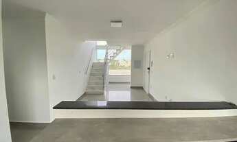 Imagem 3: Apartamento Duplex com 3 dormitórios, 130 m² - venda por R$ 500.000,00 ou aluguel por R$ 2