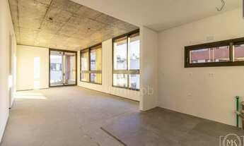 Imagem 4: Apartamento com 3 dormitórios à venda, 100 m² por R$ 1.495.000,00 - Petrópolis - Porto Ale